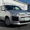 toyota succeed-van 2018 -TOYOTA--Succeed Van DBE-NCP160V--NCP160-0117302---TOYOTA--Succeed Van DBE-NCP160V--NCP160-0117302- image 18