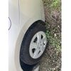 toyota prius 2009 CFJ1832797 image 10