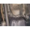 daihatsu mira-cocoa 2013 -DAIHATSU 【平泉 580ｹ8965】--Mira Cocoa DBA-L685S--L685S-0014294---DAIHATSU 【平泉 580ｹ8965】--Mira Cocoa DBA-L685S--L685S-0014294- image 7