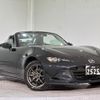 mazda roadster 2017 quick_quick_ND5RC_ND5RC-116219 image 14