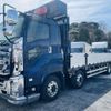 isuzu giga 2017 CFJ1603586 image 2