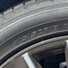 mazda cx-3 2015 CFJ1772300 image 69