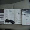 toyota prius-α 2014 -TOYOTA 【一宮 300ﾉ3212】--Prius α DAA-ZVW41W--ZVW41-0023911---TOYOTA 【一宮 300ﾉ3212】--Prius α DAA-ZVW41W--ZVW41-0023911- image 19