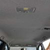 toyota sienta 2012 quick_quick_DBA-NCP81G_NCP81G-5184941 image 19
