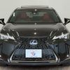 lexus ux 2019 -LEXUS--Lexus UX 6AA-MZAH10--MZAH10-2028729---LEXUS--Lexus UX 6AA-MZAH10--MZAH10-2028729- image 11