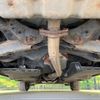 mazda cx-5 2017 -MAZDA--CX-5 DBA-KF5P--KF5P-100270---MAZDA--CX-5 DBA-KF5P--KF5P-100270- image 19