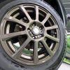nissan x-trail 2013 quick_quick_NT32_NT32-000344 image 13