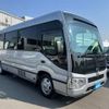 hino liesse 2020 -HINO 【山口 830ｿ 316】--Hino Liesse 2DG-XZB70M--XZB70-0014032---HINO 【山口 830ｿ 316】--Hino Liesse 2DG-XZB70M--XZB70-0014032- image 41