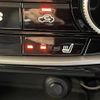 subaru forester 2023 CFJ1784796 image 23