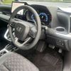 toyota voxy 2023 -TOYOTA 【富士山 303ﾊ4695】--Voxy 6AA-ZWR90W--ZWR90-0156448---TOYOTA 【富士山 303ﾊ4695】--Voxy 6AA-ZWR90W--ZWR90-0156448- image 12