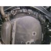 mazda demio 2015 -MAZDA 【滋賀 501わ1135】--Demio DJ5FS-139944---MAZDA 【滋賀 501わ1135】--Demio DJ5FS-139944- image 14