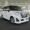 toyota roomy 2019 -TOYOTA--Roomy DBA-M900A--M900A-0315554---TOYOTA--Roomy DBA-M900A--M900A-0315554- image 6