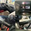 suzuki spacia 2023 -SUZUKI 【豊田 580ﾆ4740】--Spacia 5AA-MK94S--MK94S-100766---SUZUKI 【豊田 580ﾆ4740】--Spacia 5AA-MK94S--MK94S-100766- image 20