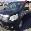 toyota noah 2011 -TOYOTA--Noah ZRR70G--0459950---TOYOTA--Noah ZRR70G--0459950- image 13