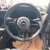 nissan fairlady-z 2024 -NISSAN--Fairlady Z 3BA-RZ34--RZ34-121***---NISSAN--Fairlady Z 3BA-RZ34--RZ34-121***- image 14