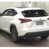 lexus nx 2014 quick_quick_DBA-AGZ15_AGZ15-1001190 image 5