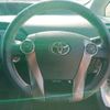 toyota prius 2015 -TOYOTA 【名変中 】--Prius ZVW30--5761460---TOYOTA 【名変中 】--Prius ZVW30--5761460- image 18