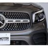 mercedes-benz glb-class 2021 CFJ1677482 image 13