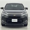 toyota harrier 2014 -TOYOTA--Harrier DBA-ZSU60W--ZSU60-0014934---TOYOTA--Harrier DBA-ZSU60W--ZSU60-0014934- image 16