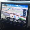 daihatsu wake 2020 quick_quick_3BA-LA700S_LA700S-0156510 image 11
