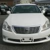 toyota crown 2011 -TOYOTA--Crown GRS201--0006393---TOYOTA--Crown GRS201--0006393- image 17