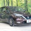 nissan note 2017 CFJ1581672 image 16