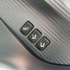 subaru levorg-layback 2023 CFJ1624873 image 7