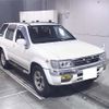 nissan terrano 1997 -NISSAN 【松本 33ﾏ6657】--Terrano PR50-035768---NISSAN 【松本 33ﾏ6657】--Terrano PR50-035768- image 1