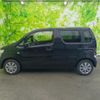 suzuki wagon-r 2023 quick_quick_5BA-MH85S_MH85S-170344 image 2