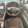 toyota auris 2010 CFJ1662361 image 13