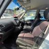 nissan serena 2014 TE3712 image 5