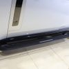 land-rover range-rover 2023 -ROVER--Range Rover 7BA-LK9447B--SALKA9A70PA058127---ROVER--Range Rover 7BA-LK9447B--SALKA9A70PA058127- image 29