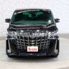 toyota alphard 2020 -TOYOTA--Alphard 3BA-GGH30W--GGH30-0038785---TOYOTA--Alphard 3BA-GGH30W--GGH30-0038785- image 12