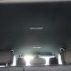 mazda cx-8 2018 quick_quick_KG2P_KG2P-111680 image 14