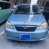 toyota corolla-runx 2002 CFJ1708378 image 3