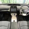 toyota prius 2016 -TOYOTA--Prius DAA-ZVW55--ZVW55-8013244---TOYOTA--Prius DAA-ZVW55--ZVW55-8013244- image 2