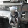 honda n-box 2024 quick_quick_JF5_JF5-1101397 image 11