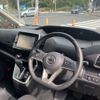 nissan serena 2019 -NISSAN--Serena DAA-GC27--GC27-041918---NISSAN--Serena DAA-GC27--GC27-041918- image 5