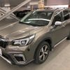 subaru forester 2019 AF-SKE-028622 image 1