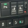 honda freed 2023 CFJ1794703 image 22