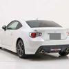 toyota 86 2013 -TOYOTA--86 ZN6--ZN6-030135---TOYOTA--86 ZN6--ZN6-030135- image 2