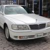 nissan cima 1996 CFJ1530488 image 18