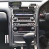 honda nsx 1993 CFJ7881724 image 15