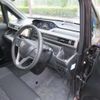 suzuki wagon-r 2019 -SUZUKI 【岐阜 583ｽ7758】--Wagon R DAA-MH55S--MH55S-735202---SUZUKI 【岐阜 583ｽ7758】--Wagon R DAA-MH55S--MH55S-735202- image 11