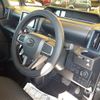 daihatsu tanto 2023 -DAIHATSU 【滋賀 593も37】--Tanto LA650S-0394082---DAIHATSU 【滋賀 593も37】--Tanto LA650S-0394082- image 8