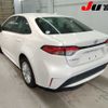 toyota corolla 2019 -TOYOTA--Corolla ZRE212-ZRE212-6001455---TOYOTA--Corolla ZRE212-ZRE212-6001455- image 2