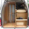 toyota hiace-van 2012 GOO_JP_700056143030250502001 image 37