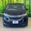 honda freed 2017 CFJ1788861 image 16