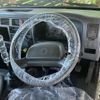 toyota dyna-truck 1996 CFJ1838470 image 11