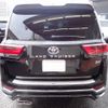 toyota land-cruiser-wagon 2023 -TOYOTA--Land Cruiser Wagon 3DA-FJA300W--FJA300-4042352---TOYOTA--Land Cruiser Wagon 3DA-FJA300W--FJA300-4042352- image 8